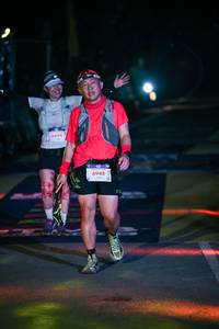 BIB: 
                            <button type="button" onclick="openModal(27129491)" class="btn btn-primary btn-sm float-right btn-popup" data-toggle="modal" data-target=".modal-high-quality">
                        <i class="fas fa-shopping-cart"></i> Add to Cart
                    </button>
                                            <button type="button" onclick="isThisMe(27129491, true)" class="btn btn-success btn-sm float-right btn-popup btn-isme hidden" data-toggle="tooltip" data-placement="bottom" title="นี่คือรูปของคุณใช่ไหม คลิกที่นี่เพื่อเอาเข้าอัลบั้ม">
                        <i class="fas fa-plus"></i> Add to album
                    </button>
                    <button type="button" onclick="isThisMe(27129491, false)" class="btn btn-warning btn-sm float-right btn-popup btn-isnotme hidden">
                        <i class="fas fa-ban"></i> Remove from album
                    </button>